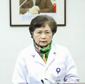 微生态疗法是新型肺炎重症患者的治疗方法之一