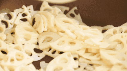 立秋后第一大补食物竟是它，降糖降脂抗衰护心(图2)