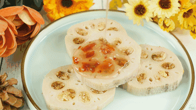 立秋后第一大补食物竟是它，降糖降脂抗衰护心(图7)