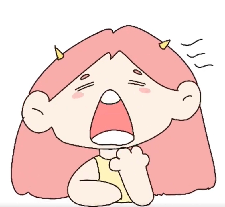 微信截图_20240914095510.png