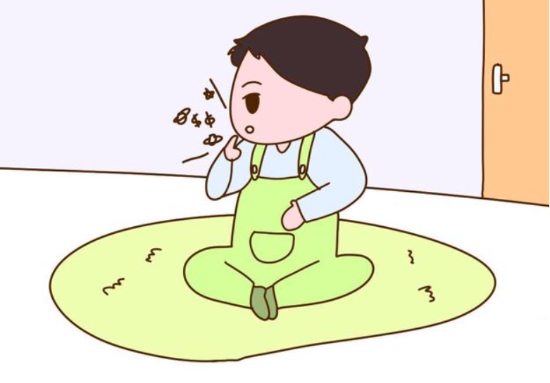 微信截图_20240914095850.png