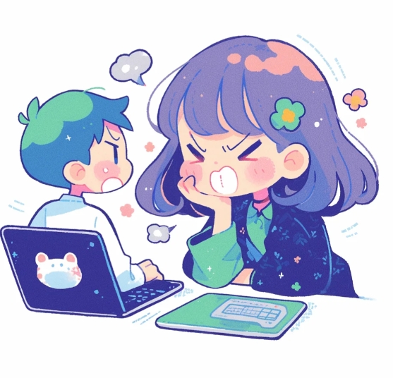 微信截图_20240914100957.png