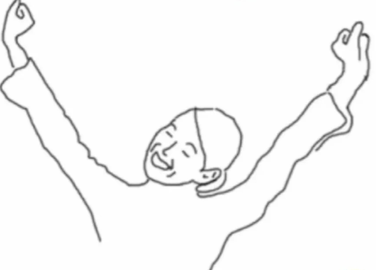 微信截图_20240914102146.png
