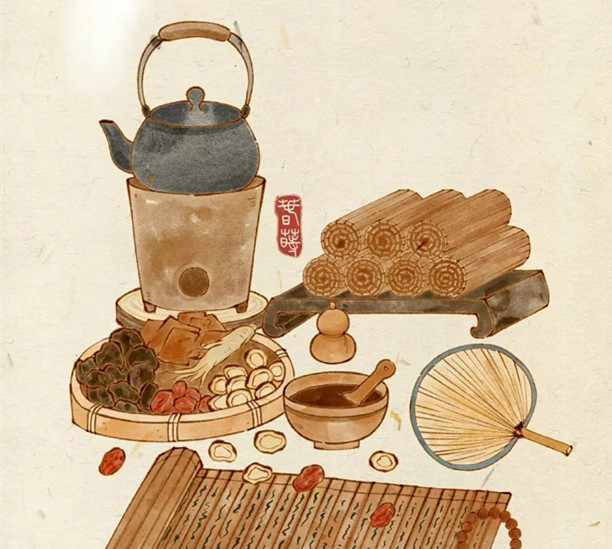 古代养生_2_昏鸦生活录_来自小红书网页版_副本.jpg