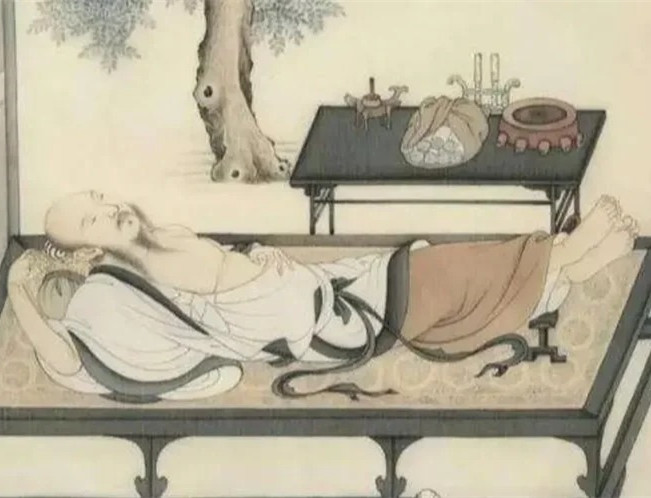 _1_菖蒲 远志_来自小红书网页版_副本.jpg