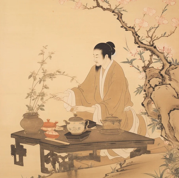 如宋人般生活：四雅打造你的精致生活_1_俺想做个文化人_来自小红书网页版_副本.jpg