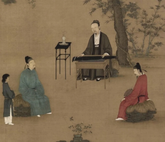 微信截图_20241018162518.png