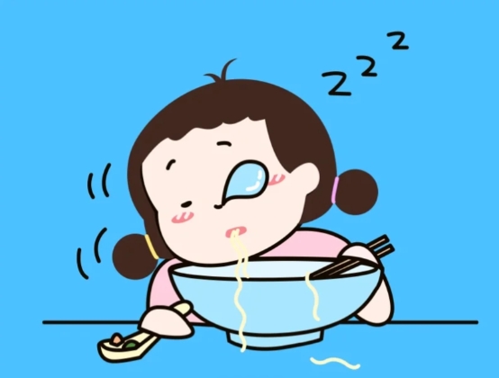 微信截图_20241022144040.png