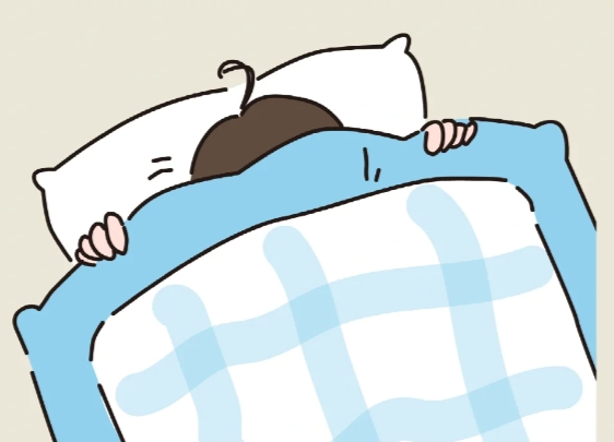 微信截图_20241022144322.png