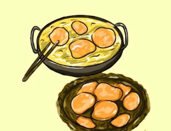微信截图_20241024085527.png