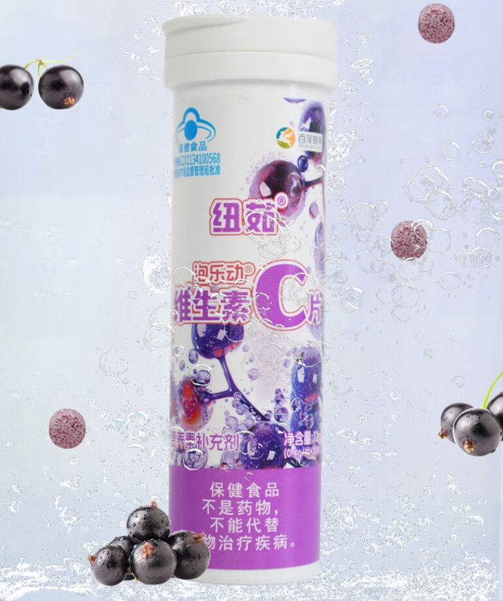 微信截图_20241119154039.png