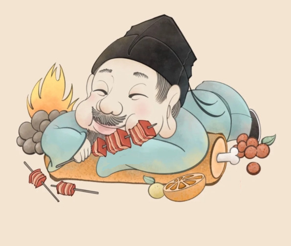 微信截图_20241121140504_副本.jpg