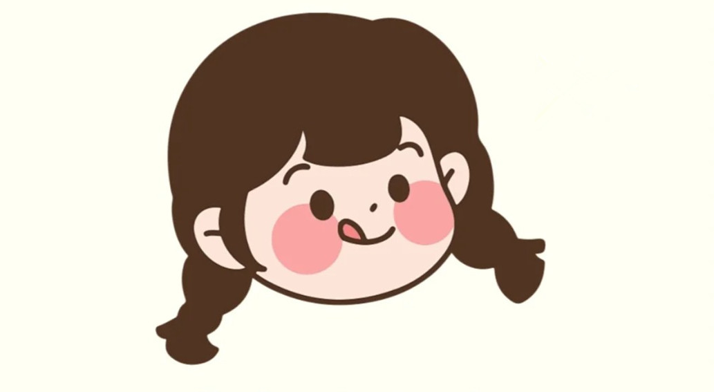 撕撕撕，爱撕嘴巴皮的集合了！！_1_九芝堂_来自小红书网页版_副本.jpg