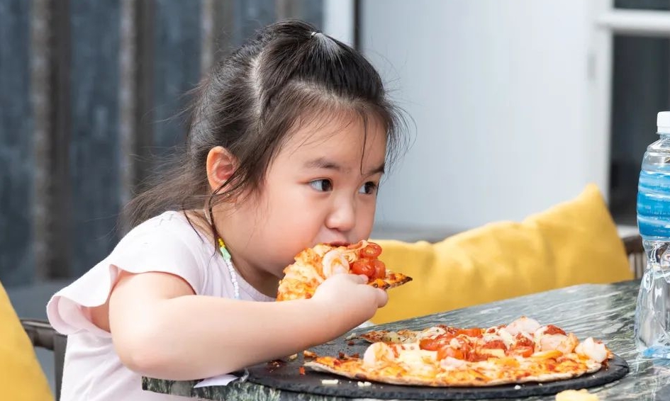 微信截图_20250226161813.png