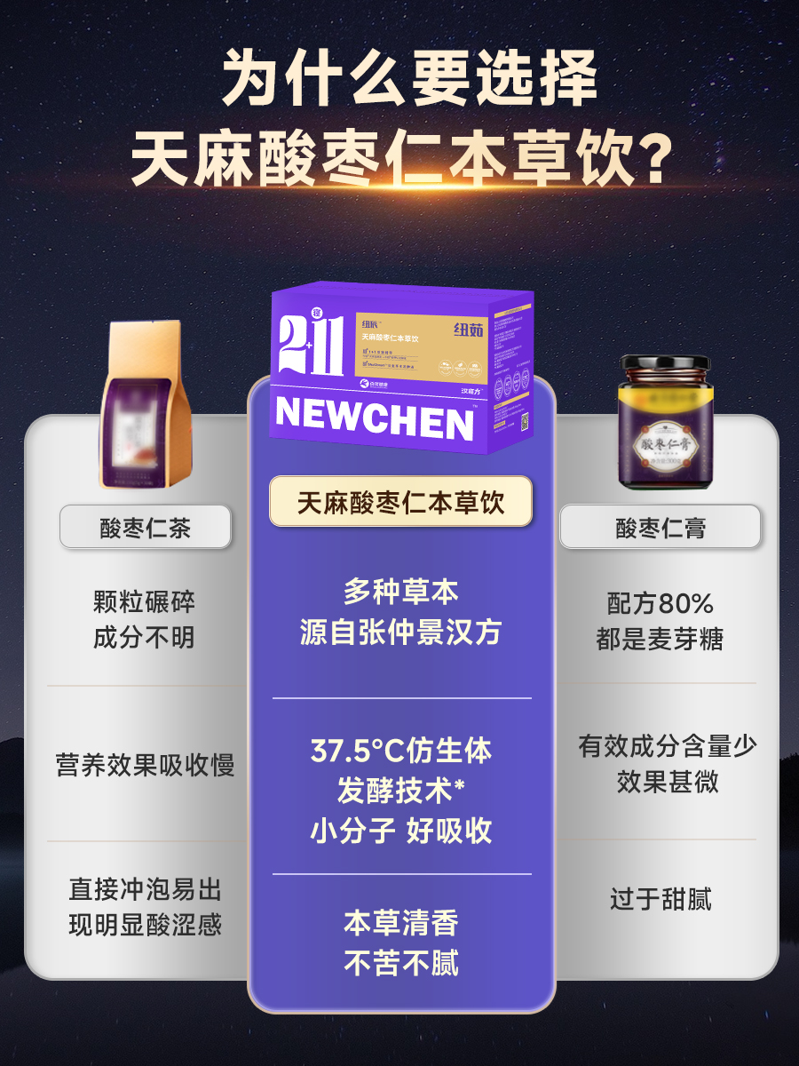 选择纽茹晚安饮.jpg