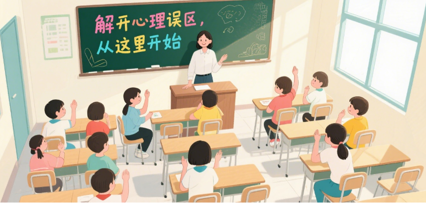 解开心理误区.jpg