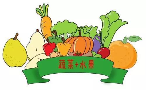 便秘是怎么回事？(图3)