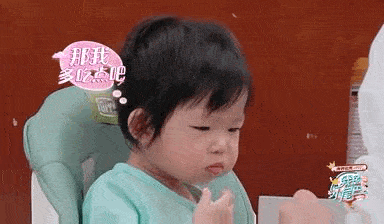 吃饱≠吃好,看看你家孩子饮食的营养密度够高(图3) 吃饱≠吃好,看看你家孩子饮食的营养密度够高(图3)