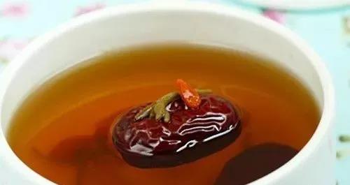 “夏天第一花”，祛湿全靠它！(图2)